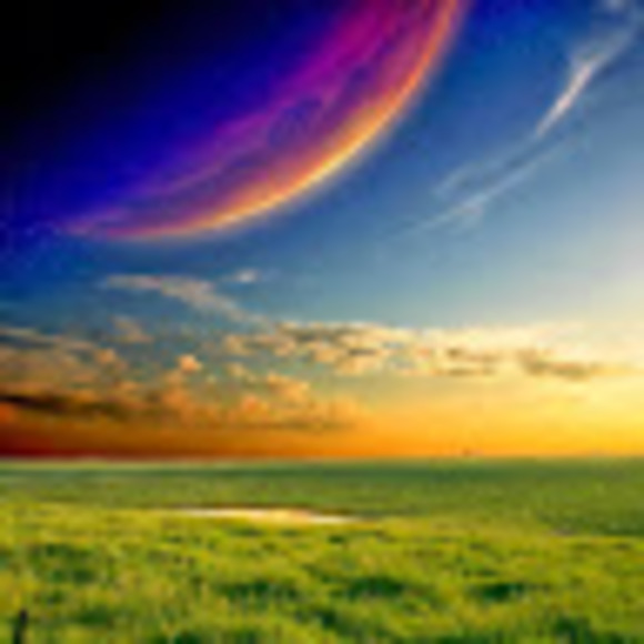 Meet your Posher, Mahvash - Picture 1 of 1